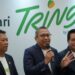 Pegadaian Tancap Gas di Awal 2026, Laba Melonjak 87 Persen dan Perkuat Ekosistem Bank Emas