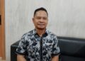 DPRD Minta Pengawasan Ruang Publik di MT Haryono Diperketat