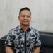 DPRD Minta Pengawasan Ruang Publik di MT Haryono Diperketat
