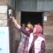 Ribuan Warga Bontang Segera Nikmati Listrik Gratis dari Program BPBL