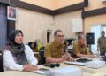 Heboh Anggaran Laundry Rp450 Juta, Pemprov Kaltim: Bukan Sekadar Cuci Baju Gubernur