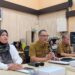 Heboh Anggaran Laundry Rp450 Juta, Pemprov Kaltim: Bukan Sekadar Cuci Baju Gubernur