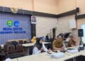 Terkuak! Anggaran Laundry Rp450 Juta Ternyata Layani 6 Fasilitas Pemprov Kaltim