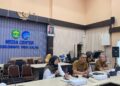 Anggaran Renovasi Rp25 M Bukan Hanya untuk Rujab Gubernur