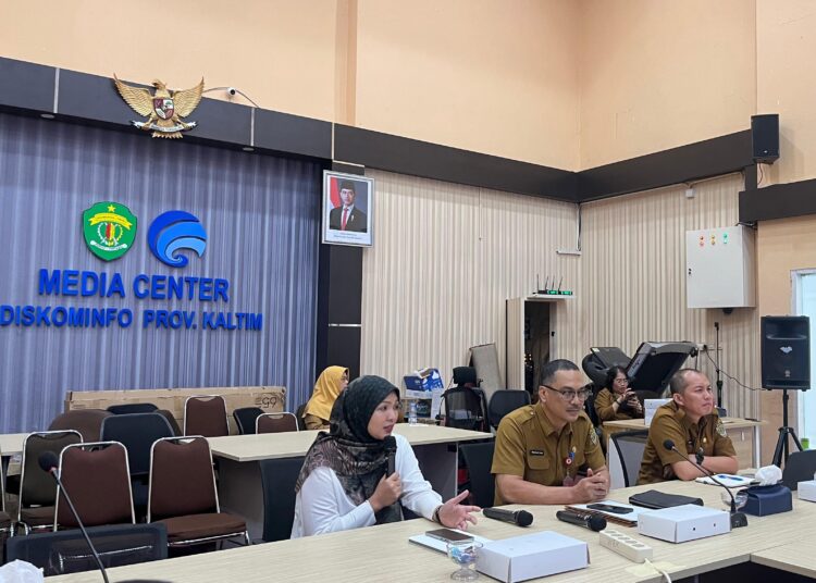 Anggaran Renovasi Rp25 M Bukan Hanya untuk Rujab Gubernur