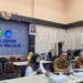 Anggaran Renovasi Rp25 M Bukan Hanya untuk Rujab Gubernur