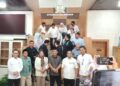 DPRD Kaltim Ungkap Ketidakjelasan Bankeu dan Ketimpangan Pendidikan