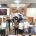 DPRD Kaltim Ungkap Ketidakjelasan Bankeu dan Ketimpangan Pendidikan