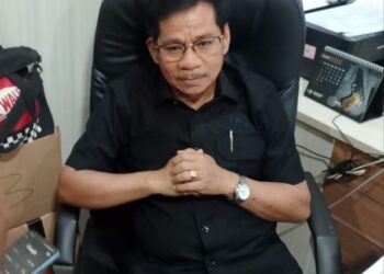 DPRD Balikpapan Dorong IMTN Dipermudah, Pengukuran Tanah Cukup Sekali