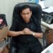 DPRD Balikpapan Dorong IMTN Dipermudah, Pengukuran Tanah Cukup Sekali