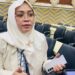 Syahariah Bantah Maju Ketua KONI Kaltim: “Itu Hoaks”