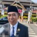 Yono Suherman: Pancasila Fondasi Harmoni Kota Balikpapan