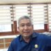 Bapemperda Balikpapan Fokus Sinkronisasi Raperda dengan Regulasi Nasional