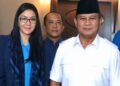 Rita Minta Keadilan, Bantah Aset Sitaan dan Tegaskan Perusahaan Keluarga Berdiri Sebelum Ia Menjabat