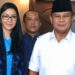 Rita Minta Keadilan, Bantah Aset Sitaan dan Tegaskan Perusahaan Keluarga Berdiri Sebelum Ia Menjabat