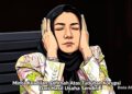 Rita : Bantuan untuk Masyarakat Berasal dari Usaha Keluarga, Bukan dari Jabatan