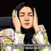 Rita : Bantuan untuk Masyarakat Berasal dari Usaha Keluarga, Bukan dari Jabatan