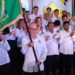 Noval Asfihani Ajak Pelaku Usaha Perkuat Sinergi Hadapi Tekanan Ekonomi Global