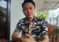 DPRD Balikpapan Usul Bentuk Satgas Cegah Penyalahgunaan BBM