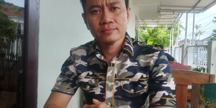 DPRD Balikpapan Usul Bentuk Satgas Cegah Penyalahgunaan BBM