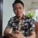 DPRD Balikpapan Usul Bentuk Satgas Cegah Penyalahgunaan BBM