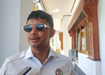 DPRD Balikpapan Usul Bentuk Satgas Cegah Penyalahgunaan BBM