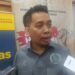 SPMB 2026 Jadi Sorotan, DPRD Komitmen Jaga Transparansi