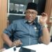 DPRD Balikpapan Dorong Urban Farming sebagai Solusi Ketahanan Pangan Perkotaan