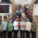 DPRD Pontianak Belajar Strategi Dongkrak PAD dari Balikpapan