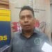 Alwi: Gedung Baru DPRD Berpotensi Diserahterimakan Agustus