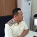 Gasali : Laporkan Jika Ada Pelanggaran dalam SPMB 2026