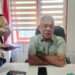 DPRD Balikpapan Cari Terobosan agar Pasar Km 12 Kembali Bergeliat