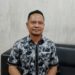 DPRD Ingatkan Pentingnya Pemeliharaan Infrastruktur Kota