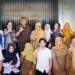 Komisi IV Soroti Kebutuhan SDM di Balai Layanan Anak Berkebutuhan Khusus