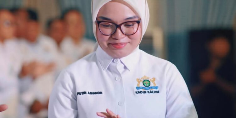 Jangan Sampai Pengusaha Lokal Jadi Penonton di Tengah Ledakan Investasi IKN