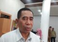 Banyak Aduan Warga, DPRD Awasi Ketat Layanan BPJS di Balikpapan