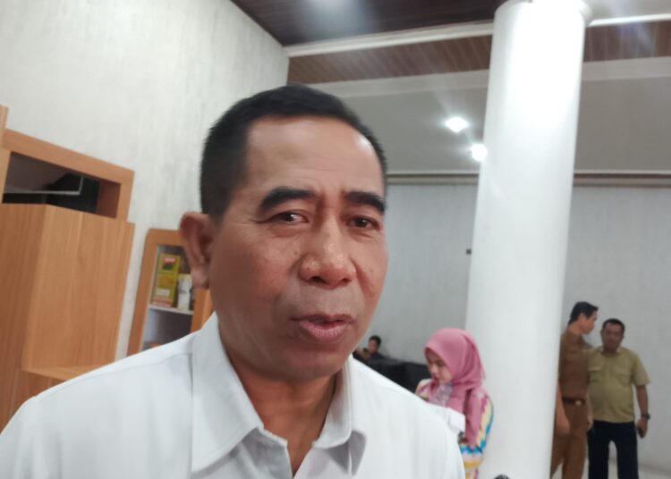 Banyak Aduan Warga, DPRD Awasi Ketat Layanan BPJS di Balikpapan