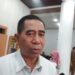 Banyak Aduan Warga, DPRD Awasi Ketat Layanan BPJS di Balikpapan