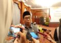 Jumlah Lansia Naik, Balikpapan Perkuat Perlindungan Lewat Raperda