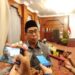 Jumlah Lansia Naik, Balikpapan Perkuat Perlindungan Lewat Raperda