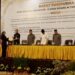 Perbarui Regulasi Olahraga, DPRD Balikpapan Bidik SDM Berkualitas