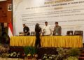 DPRD Balikpapan Revisi Aturan Pasar, Fokus Lindungi UMKM dan Pasar Rakyat