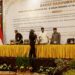 DPRD Balikpapan Revisi Aturan Pasar, Fokus Lindungi UMKM dan Pasar Rakyat