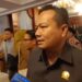 SPMB 2026 Diawasi Ketat, DPRD Tekankan Transparansi