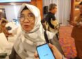 DPRD Balikpapan Dorong Lansia Tetap Aktif dan Produktif