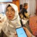 DPRD Balikpapan Dorong Lansia Tetap Aktif dan Produktif