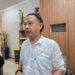 DPRD Balikpapan Genjot Pengawasan Pajak, Tapping Box Ditambah Tahun Depan