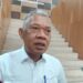 Antisipasi Ancaman Tsunami, DPRD Balikpapan Minta Mitigasi Diperkuat
