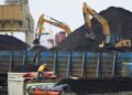 SPK TKBM di KSOP Satui Disorot, Pengusaha Pertanyakan Dasar Hukum Biaya Rp300 per Ton