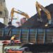 SPK TKBM di KSOP Satui Disorot, Pengusaha Pertanyakan Dasar Hukum Biaya Rp300 per Ton
